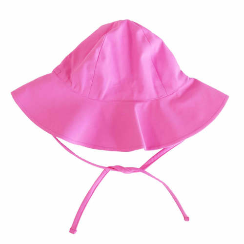UPF 50+ Sun Hats | Best Sellers