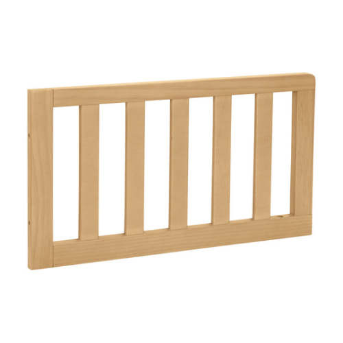 DaVinci Toddler Bed Conversion Kit for Charlie, Ryder, Otto, Radley, Anders, C | Modern Nursery™