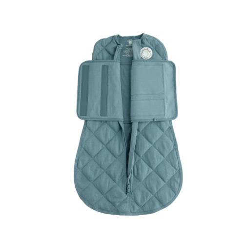 Weighted Swaddle: Dreamland Weighted Baby Swaddle | Dreamland Baby