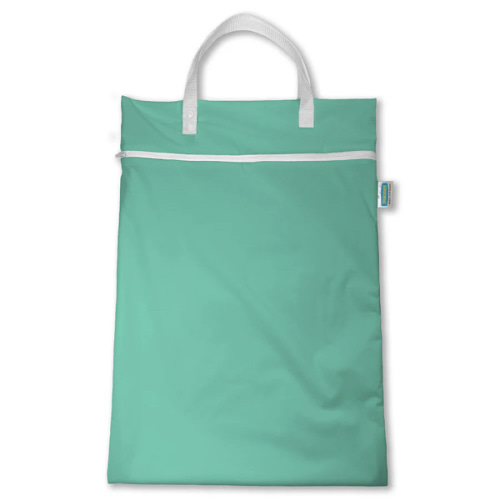 Thirsties Hanging Wet Bag