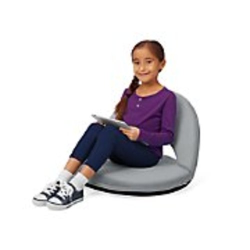 Flex-Space Washable Comfy Floor Seat