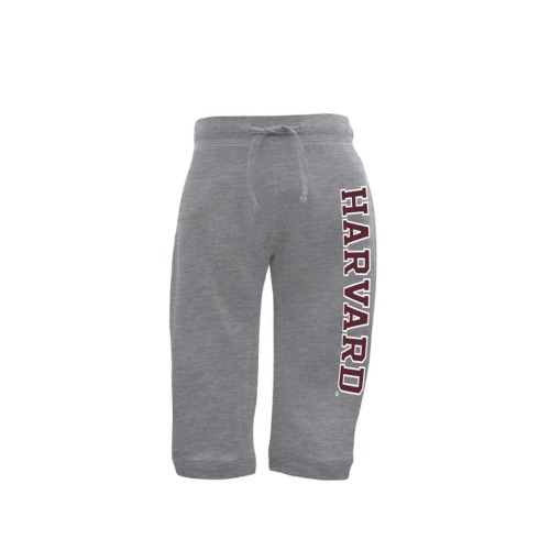 Harvard Infant Fleece Pant