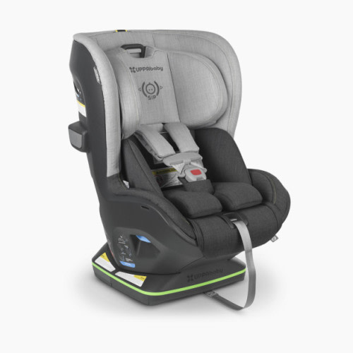 UPPAbaby Knox Convertible Car Seat - Jordan