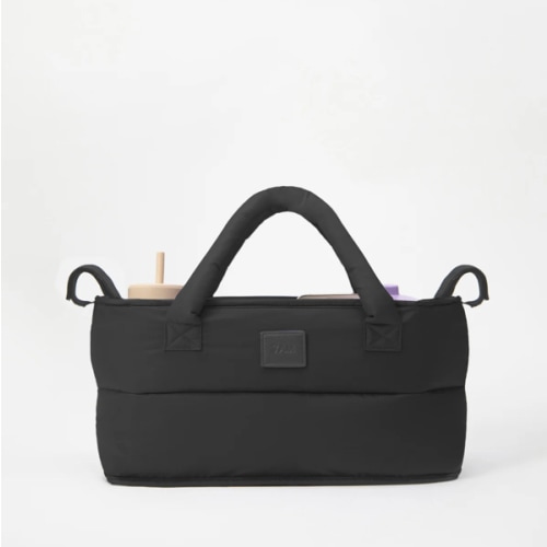 Romi Stroller Organizer