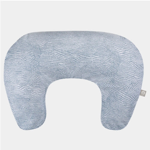 New Boppy Nursing Pillow