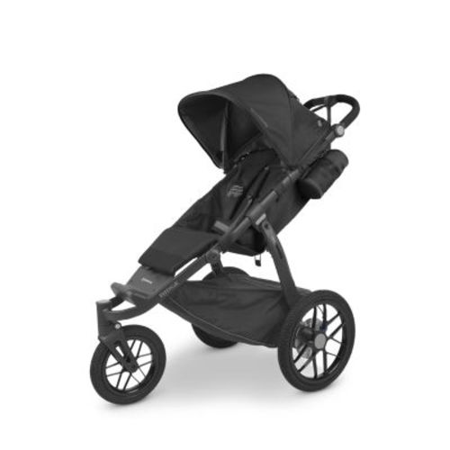 Ridge Stroller