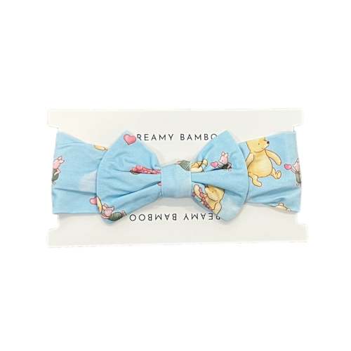 Friends Forever Headband