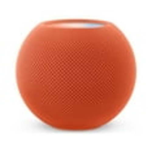 HomePod mini - Orange