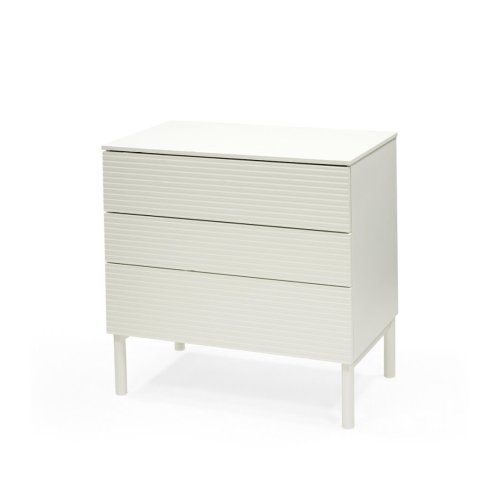 Stokke® Sleepi™ Dresser | Stokke® Online Shop