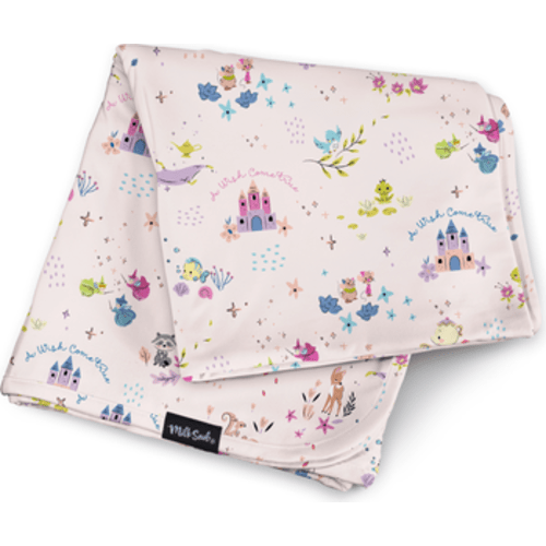 Disney® Baby Blanket