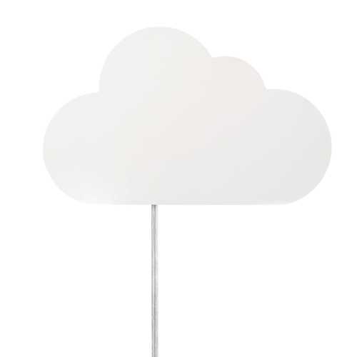 Bellevue GWS65373MWH