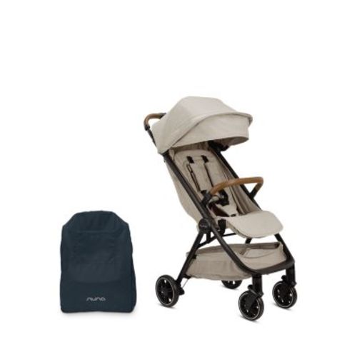 TRVL™ Stroller