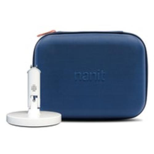 Nanit Travel Accessory Pack | Nanit