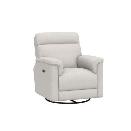 Dream Deluxe Swivel Glider