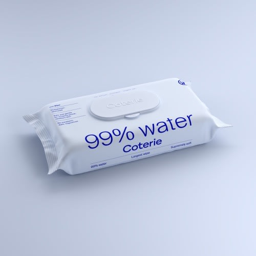 The Wipe