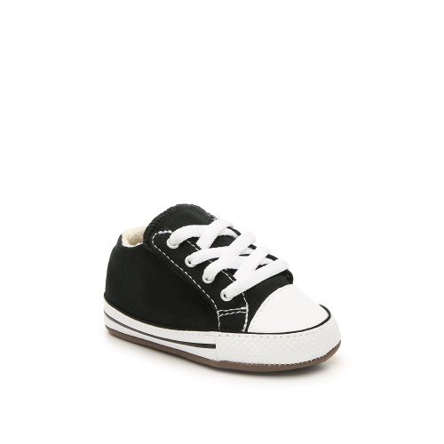 Converse Chuck Taylor All Star Cribster Sneaker - Kids' - Free Shipping | DSW