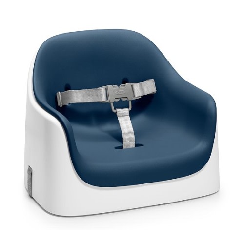 OXO Tot Nest Booster Seat | Pottery Barn Kids