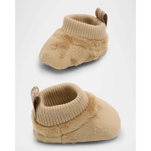 UGG Kid's Nesti Fleece Pre Walkers, Baby/Kids