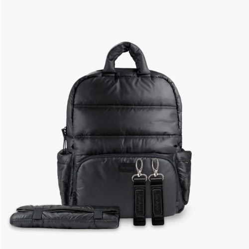 Dad Diaper Bag - BK718 Backpack