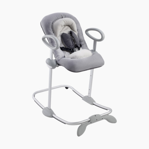 Beaba Up & Down Rocker - Grey