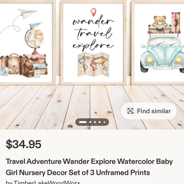 etsy.com