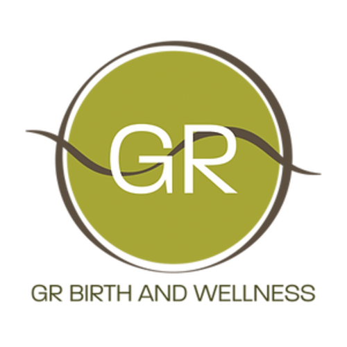Massage Therapy | GR Birth & Wellness