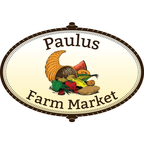 Family Pass | Paulus Farm Market