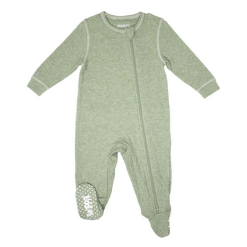 Breathe-Eze Sleeper | Snuggle Bugz | Canada's Baby Store