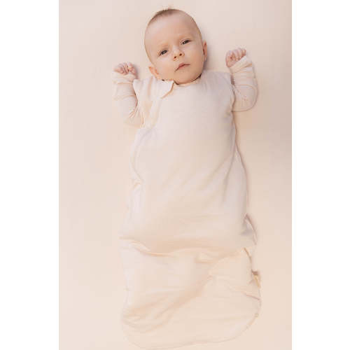 Sparrow - CloudBlend™ Sleep Sack TOG 2.5 – WildBird