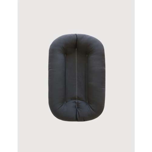 Nurture Lounger Covers