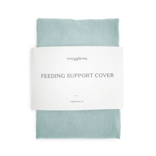 Feeding Support Cover | Slate