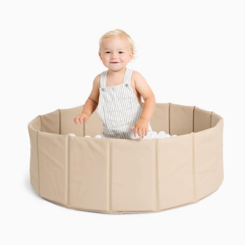 Gathre Ball Pit