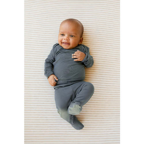 Orion Baby Sleep Set