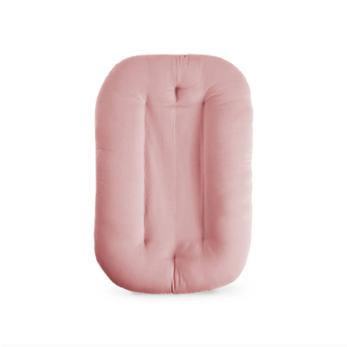 Infant Lounger | Gumdrop