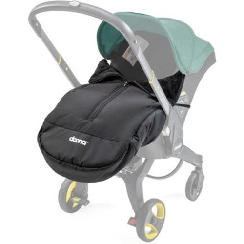 Doona Stroller Footmuff