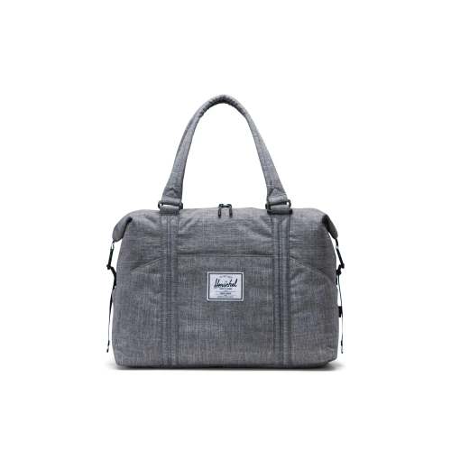 Herschel Strand Sprout