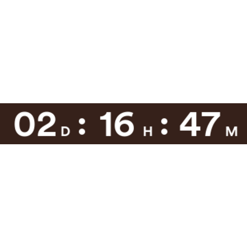 Caring Mill™ Breast Milk Universal Storage Bags 100 ct. (3-Pack)