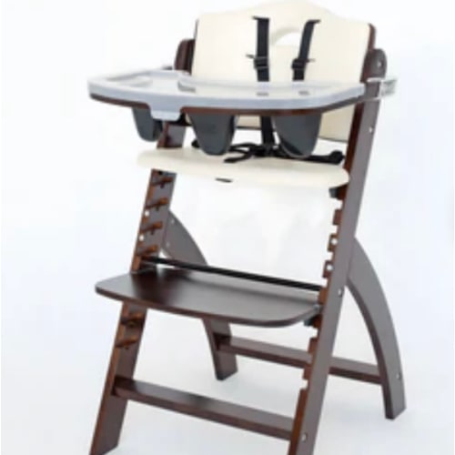 Beyond Junior® Y High Chair