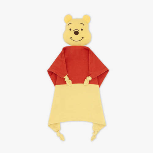 Disney Winnie The Pooh Lovey