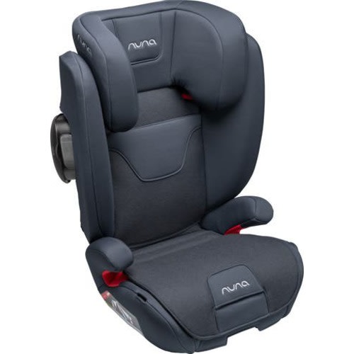 AACE™ Booster Car Seat