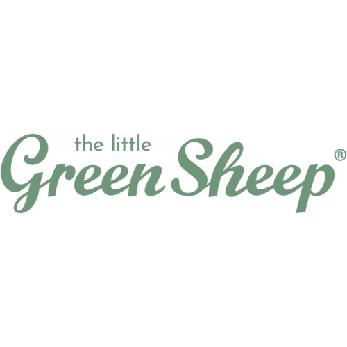 Waterproof Moses Basket Mattress Protector | The Little Green Sheep ‐ The Little Green Sheep