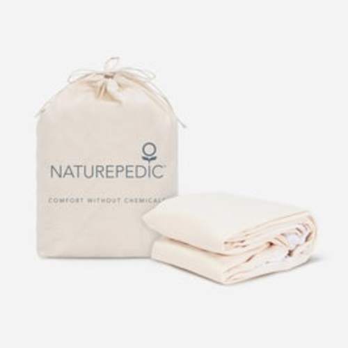Waterproof Mattress Protector Pad