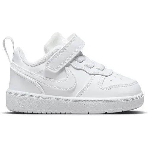 nike toddler shoes - Google Search