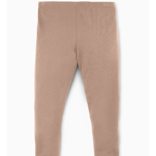 Jay Leggings