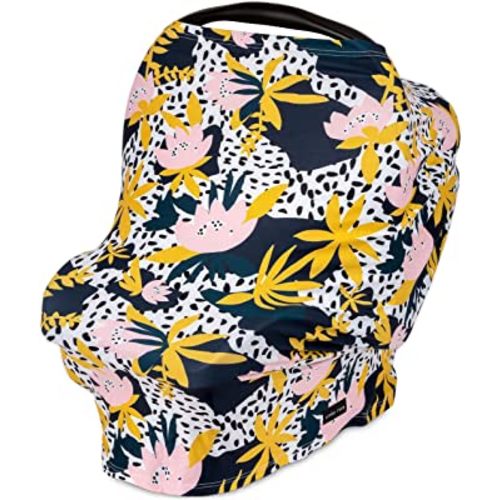 Little Yellow Duck Duck Print Car Seat Covers Universal Fit - Temu