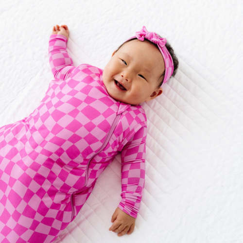 Ballet Sleep Sack