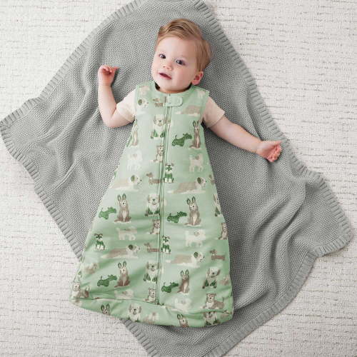 Member's Mark Baby 2-Pack Sleep Sack