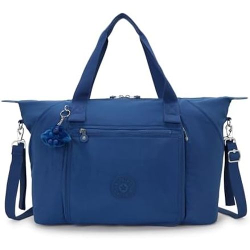 Kipling Art Baby Bag