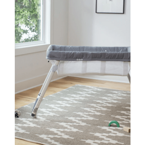Guava Lotus Crib to Bassinet Conversion Kit