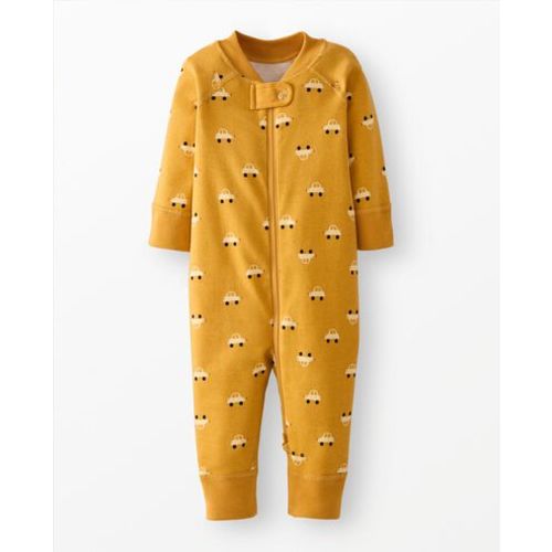 HannaJams™ Sleeper